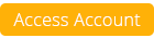Yellow button with text Access Account