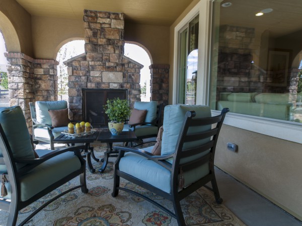 Fireplaces And Firepits Outdoor Living Liquidus Pool Services